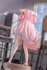 616toys®2611預購・星蘿館 夢櫻 換裝時間 1/7 附特典 0930
