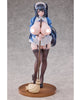 616toys® 2611預購・Hotvenus oekakizuki氏 原畫 被夾住的女僕 1/6 公仔 0209