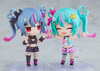 616toys®2608預購・GSC 黏土人 DECO*27 初音未來 DecoMiku Lightness 0316