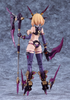 616toys®現貨・MF PLAMAX BP-03 兔女郎服裝計畫 索菲亞 吸血鬼Ver 組裝模型