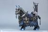 616toys®2612預購・魚Toys 魚玩 夢魘 HY-051 1/12 可動 0930