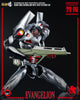 616toys® 2606預購・threezero ROBO道 新世紀福音戰士新劇場版 EVA 4號機 公仔 0115