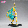 616toys® 2611預購・KAIYODO 海洋堂 初音未來 MIKU 17週年紀念ver. 1/7 公仔 0223
