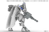 616toys® 2601預購・PLUM 特勤機甲隊2 裝甲步兵用 擴充套組D 5inM 1/48 組裝模型 1017