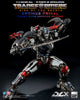 616toys® 2606預購・threezero 變形金剛 DLX 金剛王奧狄武 百變金剛宇宙ver. 公仔 1222