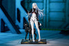 616toys® 2606預購・APEX 少女前線 HK416 子夜福音ver. 1/7 公仔 附特典 0120