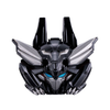 616toys®2701預購・萬代 PB商店 第一戰隊 五獸者 特加之劍 UNI.ver 紀念版 0623