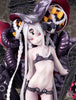 616toys® 2701預購・ALTER FGO Foreigner 阿比蓋爾・威廉斯 [夏] 1/7 公仔 0320