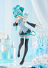 616toys®2606預購・GSC POP UP PARADE 初音未來×大耳狗喜拿聯名 L尺寸 公仔 0309