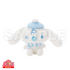 616toys®現貨・当りくじ ⼤耳狗