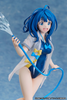 616toys® 2611預購・aniplex 敗北女角太多了 八奈見杏菜 學校泳裝ver. 1/7 公仔 0209