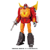 616toys® 2607預購・TAKARATOMY 變形金剛 MPG-20 熱破 羅德 Style Gen 0209
