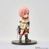 616toys® 2605預購・SQUARE ENIX 史克威爾 最終幻想 XIII 可愛藝術 雷光 公仔 1023