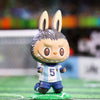 616toys®現貨・POP MART LABUBU 阿根廷足球 系列盲盒（6＋1隱藏）單盒販售