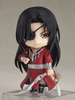 616toys®2611預購・GSC 黏土人 天官賜福 花城 0727