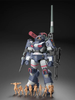 616toys®2612預購・MF 太陽之牙 達格拉姆Ver GT DX完全版 1/35 組裝模型 0706