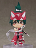 616toys®2610預購・GSC 黏土人 鬥陣特攻 霧子 0622