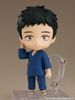 616toys®2703預購・GSC 黏土人 戀上換裝娃娃 五條新菜 0819