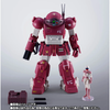616toys®2610預購・魂商店 HI-METAL R 裝甲騎兵 獸犬 可動 0601