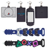 616toys®現貨・一番賞 for PlayStation™ D/E/F賞
