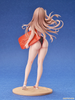 616toys®2703預購・GSC 勝利女神：妮姬 NIKKE 拉毗 經典假期 1/7 0810