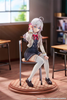 616toys®2702預購・GSC 不時輕聲地以俄語遮羞的鄰座艾莉同學 艾莉莎 1/7 公仔 0601
