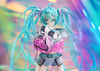 616toys®2612預購・GSC 初音未來 with SOLWA 1/7 0622