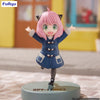 【616toys】FuRyu Trio-Try-iT Figure 間諜家家酒 安妮亞·佛傑