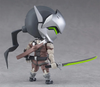616toys®現貨・GSC 黏土人 鬥陣特攻 源氏