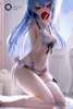 616toys®2707預購・逆轉工作室 AIKO 原畫 Niya 箱庭之果Ver 1/7 0925