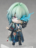 616toys®2612預購・GSC 黏土人 崩壞 星穹鐵道 那刻夏 0720