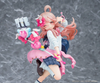 616toys®2707預購・Phat! 不當哥哥了！ 緒山真尋 平成辣妹Ver 1/6 0909
