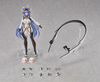 616toys®2705預購・GSC Hyper Body 碧藍航線 拉毗：紐澤西 April Fools 可動0601