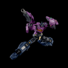 616toys®2612預購・千值練 FLAME TOYS 風雷模型 變形金剛破碎之鏡 柯博文Ver 可動 0622