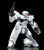 616toys®2607預購・GSC MODEROID 機動警察 AV-2 Variant 組裝模型 0316