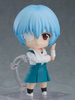 616toys®2702預購・GSC 黏土人 福音戰士新劇場版 綾波零 0706