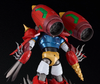 616toys®2612預購・GSC MODEROID 蓋特機器人 真蓋特飛龍 組裝模型 0812