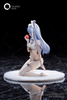 616toys®2707預購・逆轉工作室 AIKO 原畫 Niya 箱庭之果Ver 1/7 0925