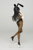 616toys®2611預購・TAITO 景品 Coreful 青春豬頭少年系列 櫻島麻衣 兔女郎Ver 0629