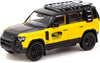 【616toys】1/64 LandRover Defender 110 Trophy Edition