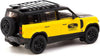 【616toys】1/64 LandRover Defender 110 Trophy Edition