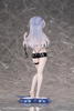 616toys®2703預購・EUSUN 栗花落ぷるた 原畫 小惡魔的圈套 1/6 公仔 0725