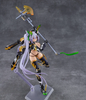 616toys®2704預購・MF Figma 高峰Nadare BSP Silva Barrelline 可動 0817