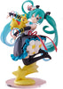 【616toys】TAITO AMP+ 初音未來×Rody ~39/感謝ver.~