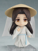 616toys®2611預購・GSC 黏土人 天官賜福 謝憐 0727