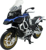 【616toys】童友社 1/12 完成品 BMW R1250 GS