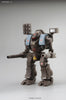 616toys®現貨・萬代 超時空要塞30周年 1/100 VF-1J 重裝女武神（一條輝專用機 / 裝甲工廠）不挑盒