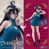 【616toys】TAITO Coreful OverlordⅣ 雅兒貝德 針織連身裙ver. Re