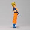 616toys®現貨・BP 七龍珠Z 超級賽亞人未來悟飯 Blood of Saiyans -SPECIAL XV-