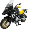 【616toys】童友社 1/12 完成品 BMW R1250 GS